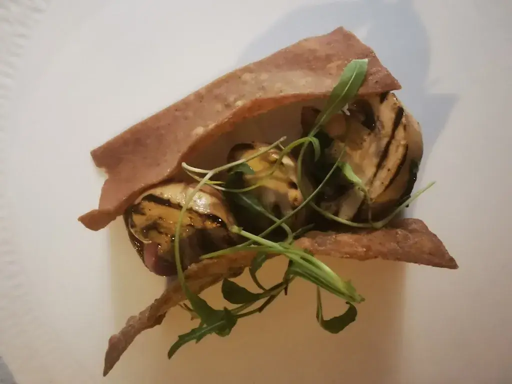 Menu_Ristorante Il Principe_Italy_image_8