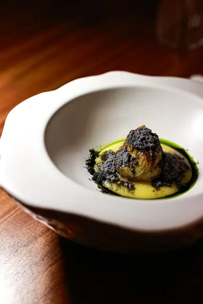 Ristorante Il Principe_Italy_slider_image_2