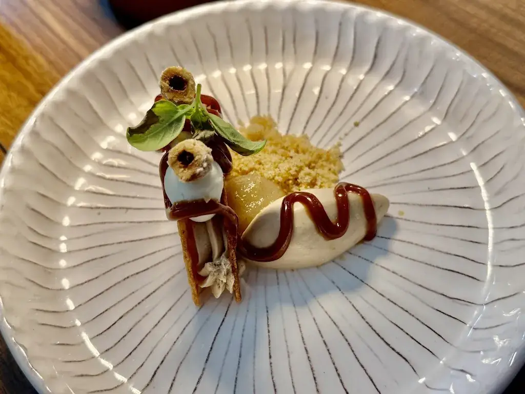 Ristorante Il Principe_Italy_slider_image_3