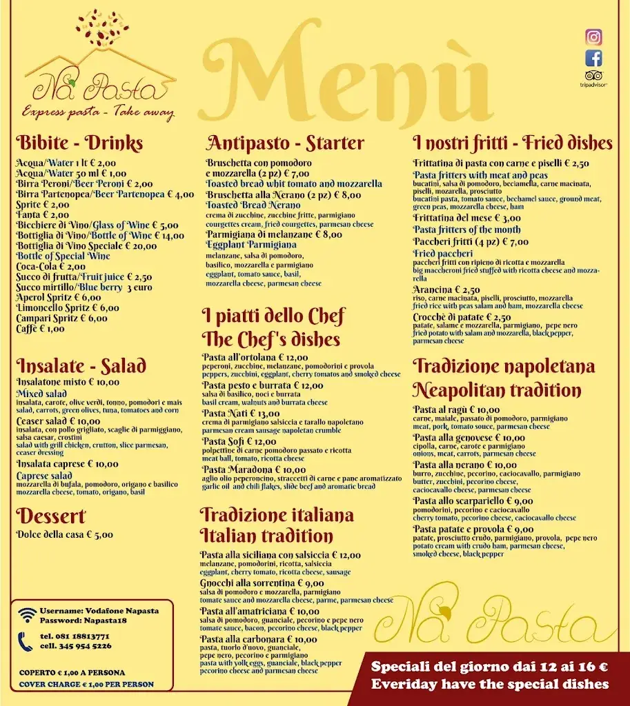 Menu_Na' Pasta_Italy_image_1