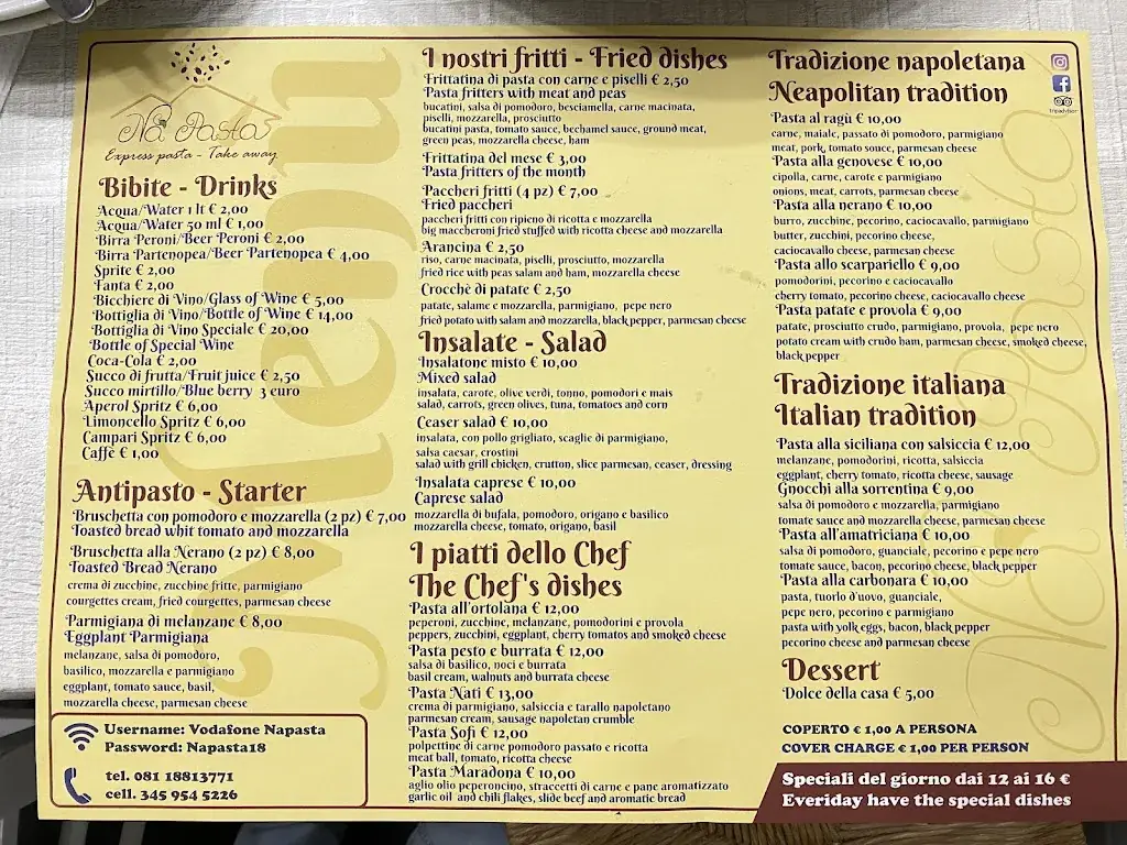 Menu_Na' Pasta_Italy_image_2