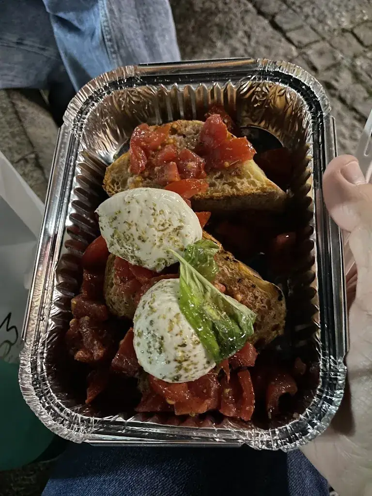 Menu_Na' Pasta_Italy_image_6