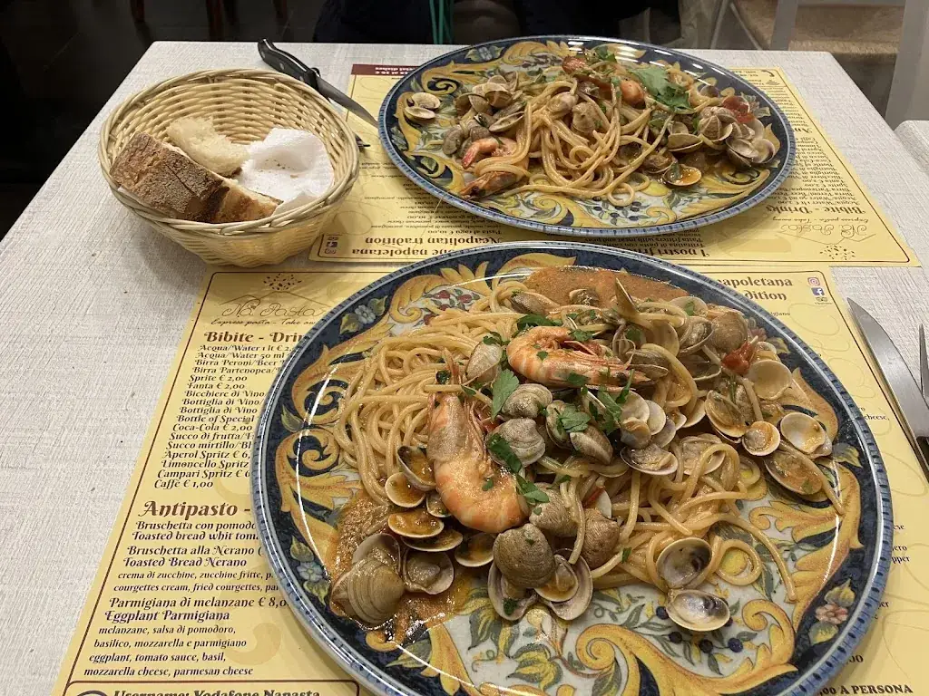 Menu_Na' Pasta_Italy_image_7