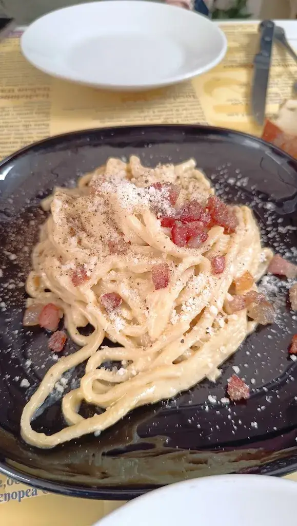 Menu_Na' Pasta_Italy_image_8