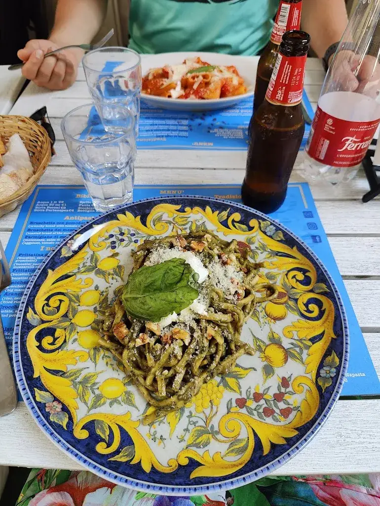 Menu_Na' Pasta_Italy_image_9