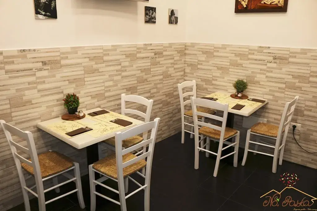 Na' Pasta_Italy_slider_image_1