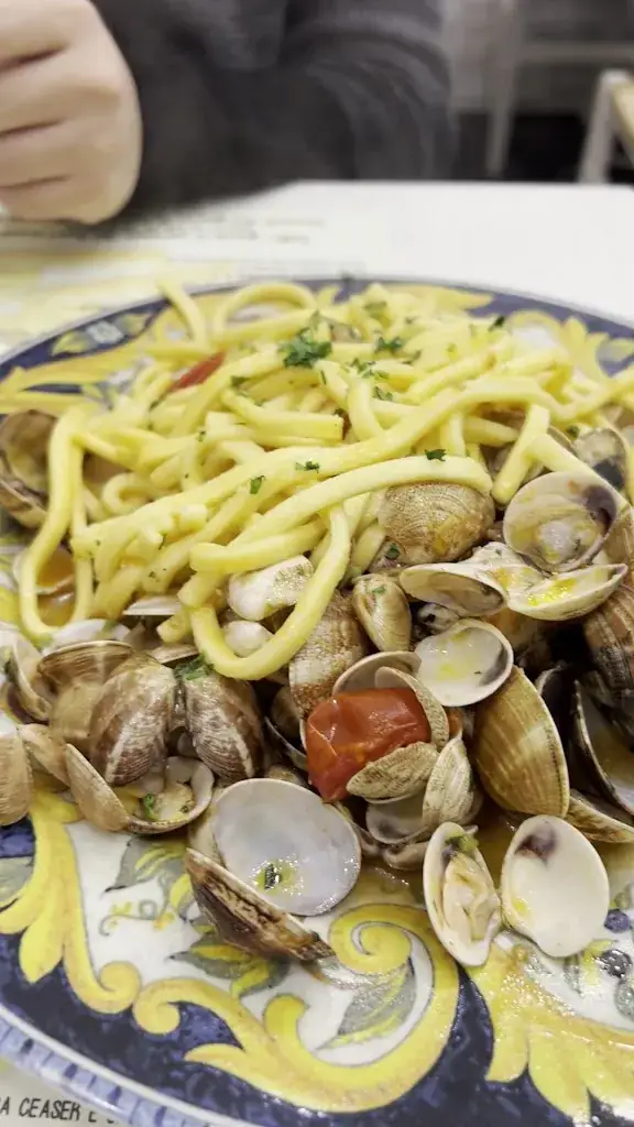 Na' Pasta_Italy_slider_image_2