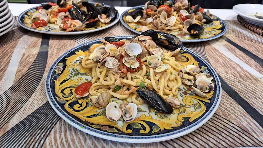 Na' Pasta_Italy_slider_image_3