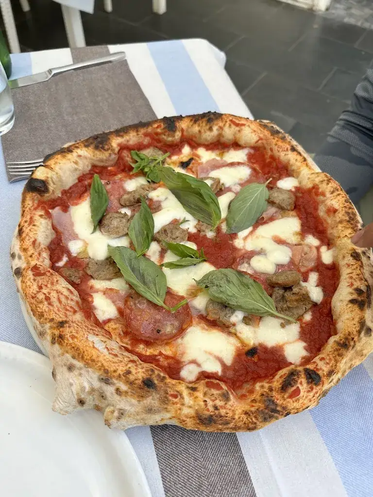 Menu_Ventuno grammi - anima in cucina_Italy_image_5