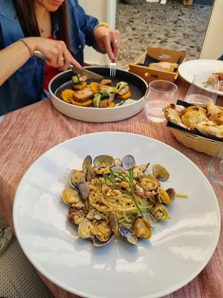 Menu_Ventuno grammi - anima in cucina_Italy_image_6