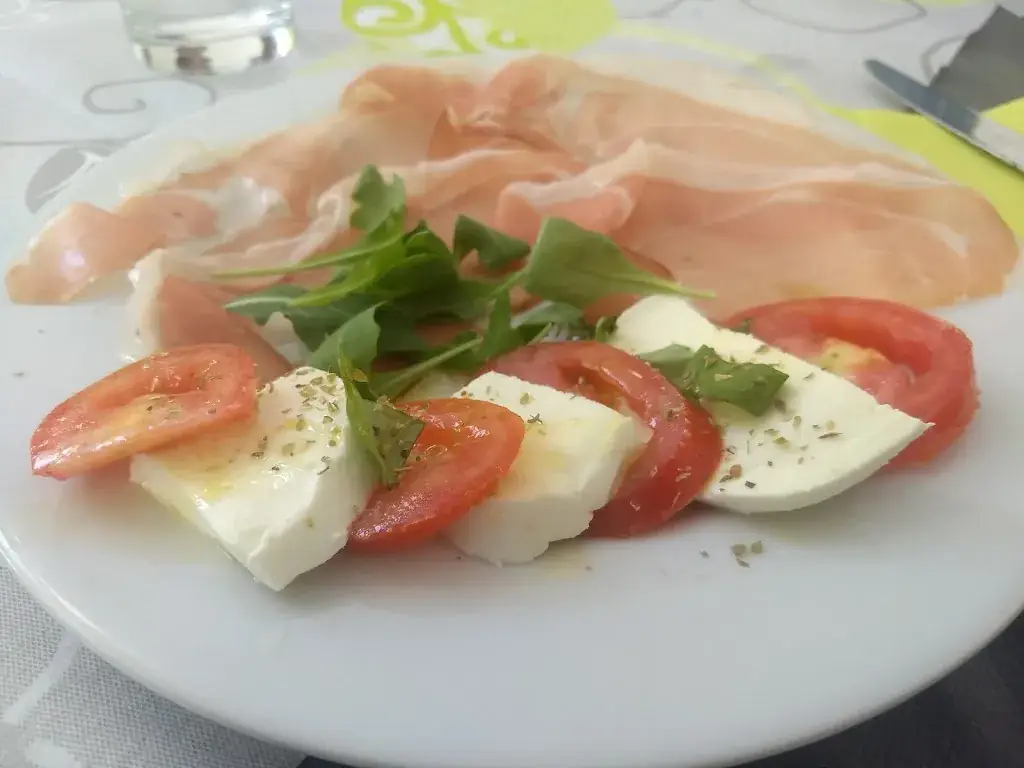 Menu_Ventuno grammi - anima in cucina_Italy_image_7