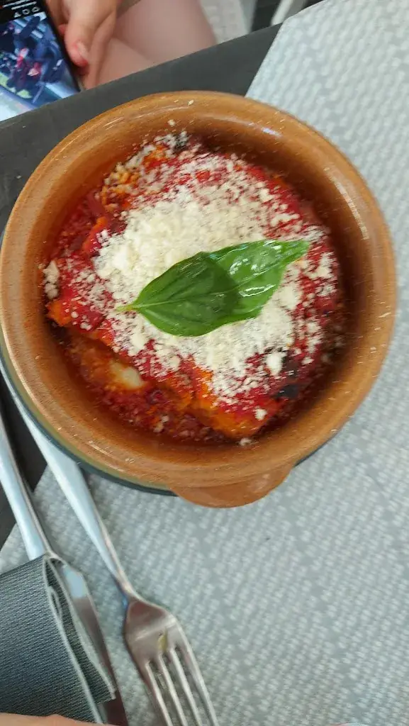 Menu_Ventuno grammi - anima in cucina_Italy_image_8