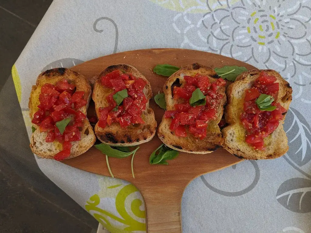 Menu_Ventuno grammi - anima in cucina_Italy_image_9