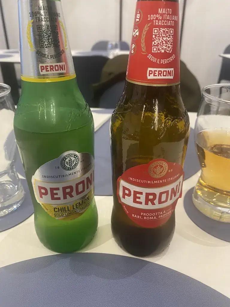 Xoán Sobrino_Ventuno grammi - anima in cucina_Italy_review