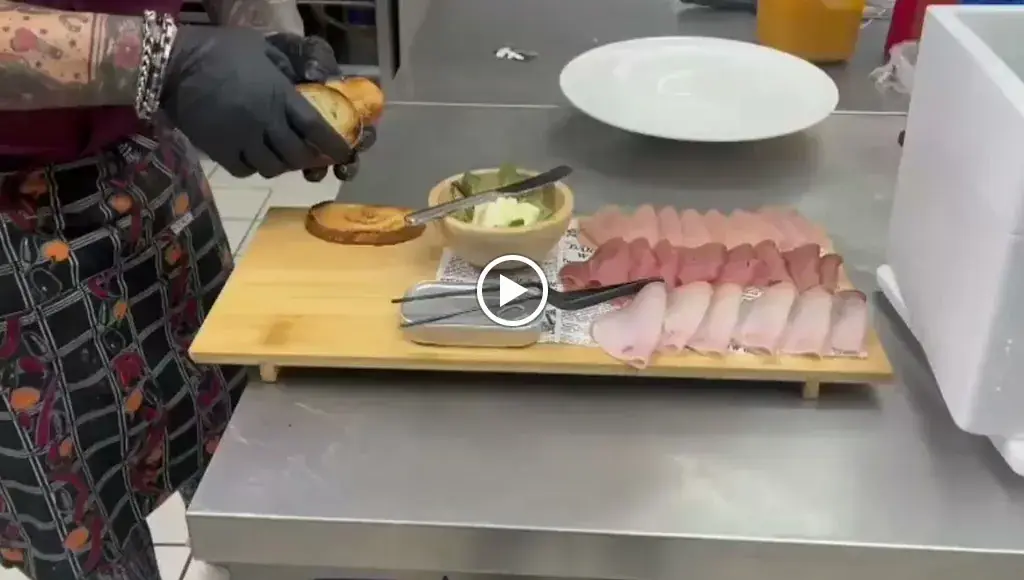 Ventuno grammi - anima in cucina_Italy_slider_image_2