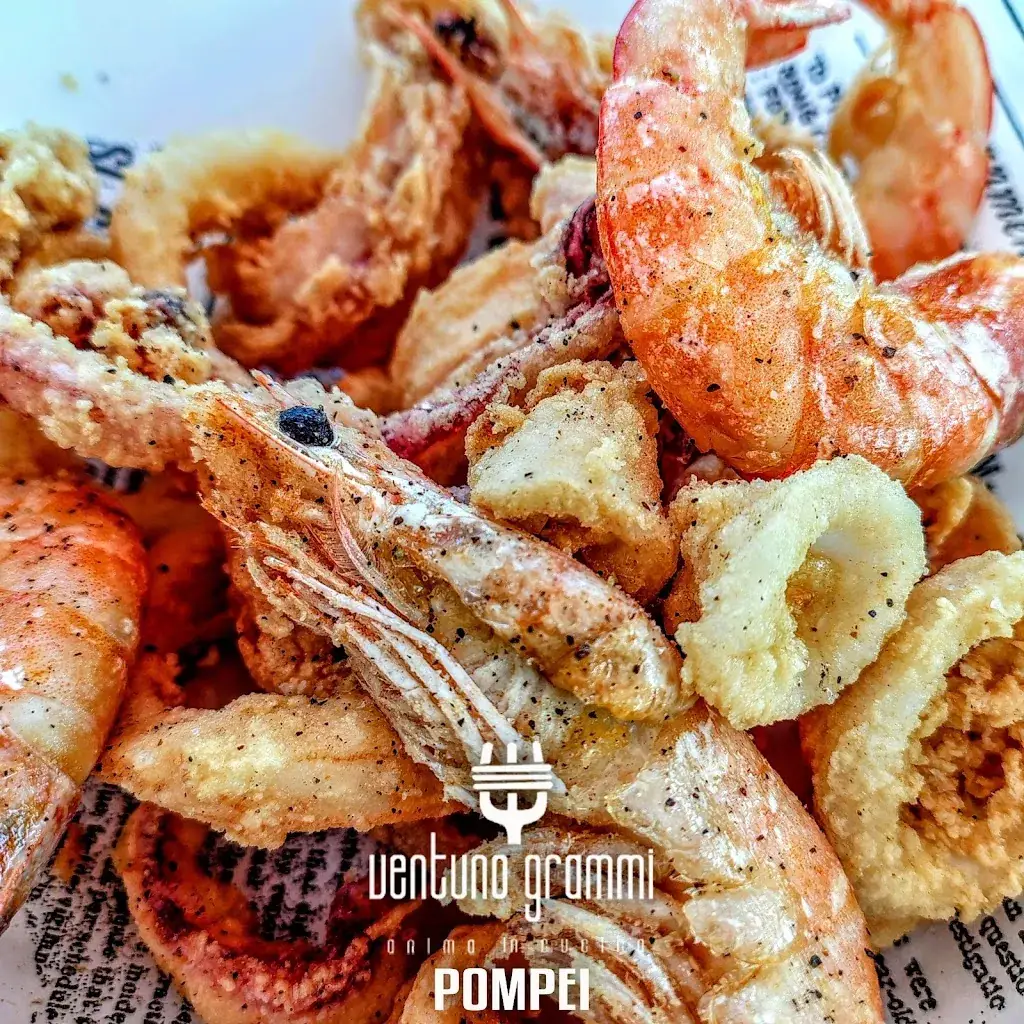 Ventuno grammi - anima in cucina_Italy_slider_image_3