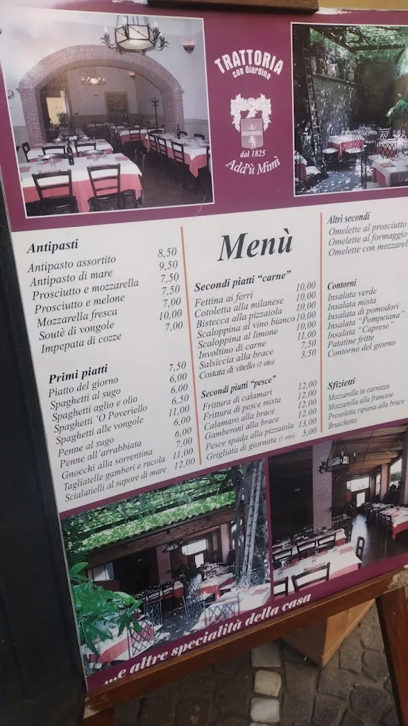 Menü_Add'ù Mimì_Italy_Bild_1