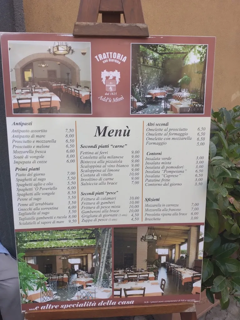 Menü_Add'ù Mimì_Italy_Bild_2