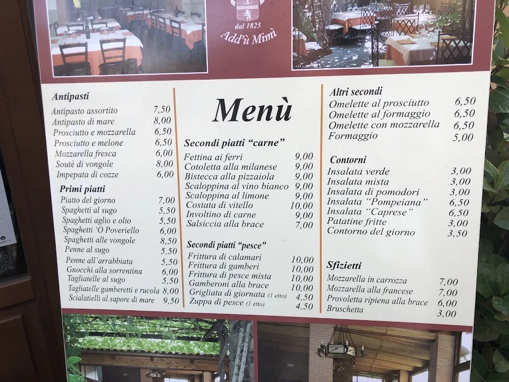 Menü_Add'ù Mimì_Italy_Bild_4