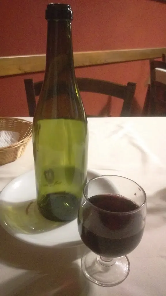 Menü_Add'ù Mimì_Italy_Bild_5