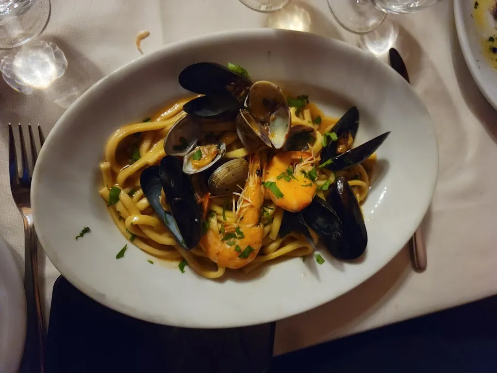 Menü_Add'ù Mimì_Italy_Bild_6