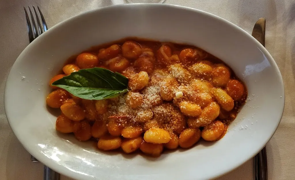 Menü_Add'ù Mimì_Italy_Bild_7