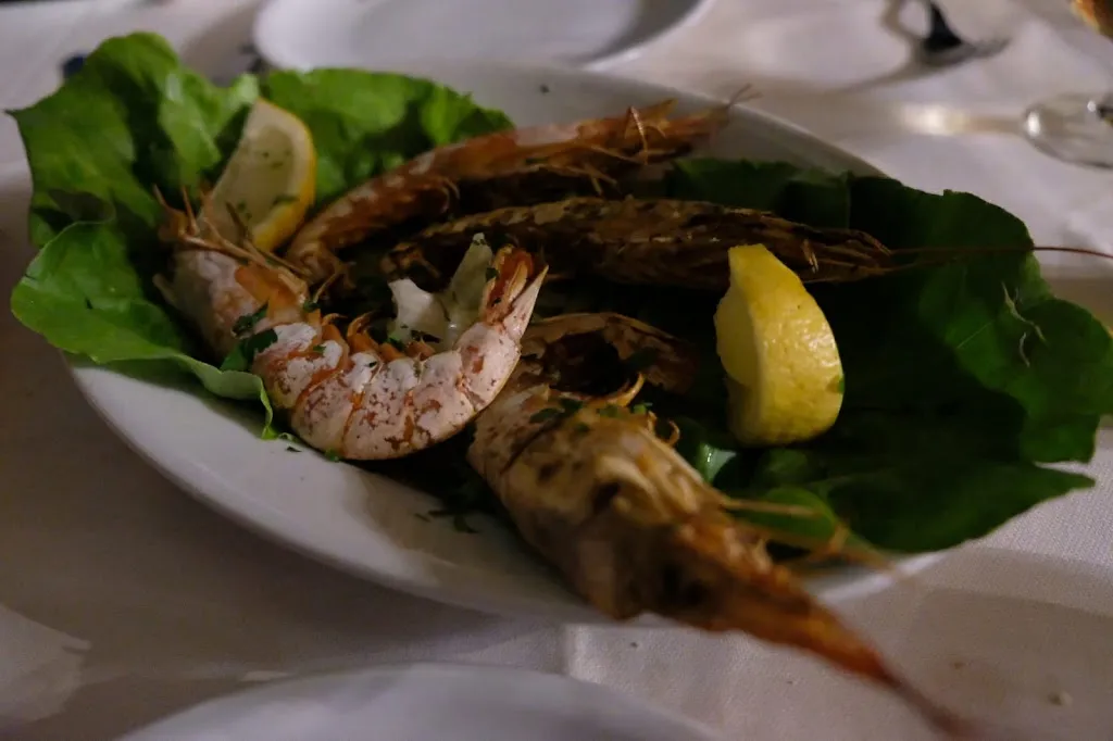 Menü_Add'ù Mimì_Italy_Bild_8