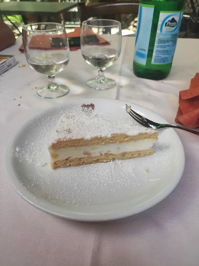 Menü_Add'ù Mimì_Italy_Bild_9