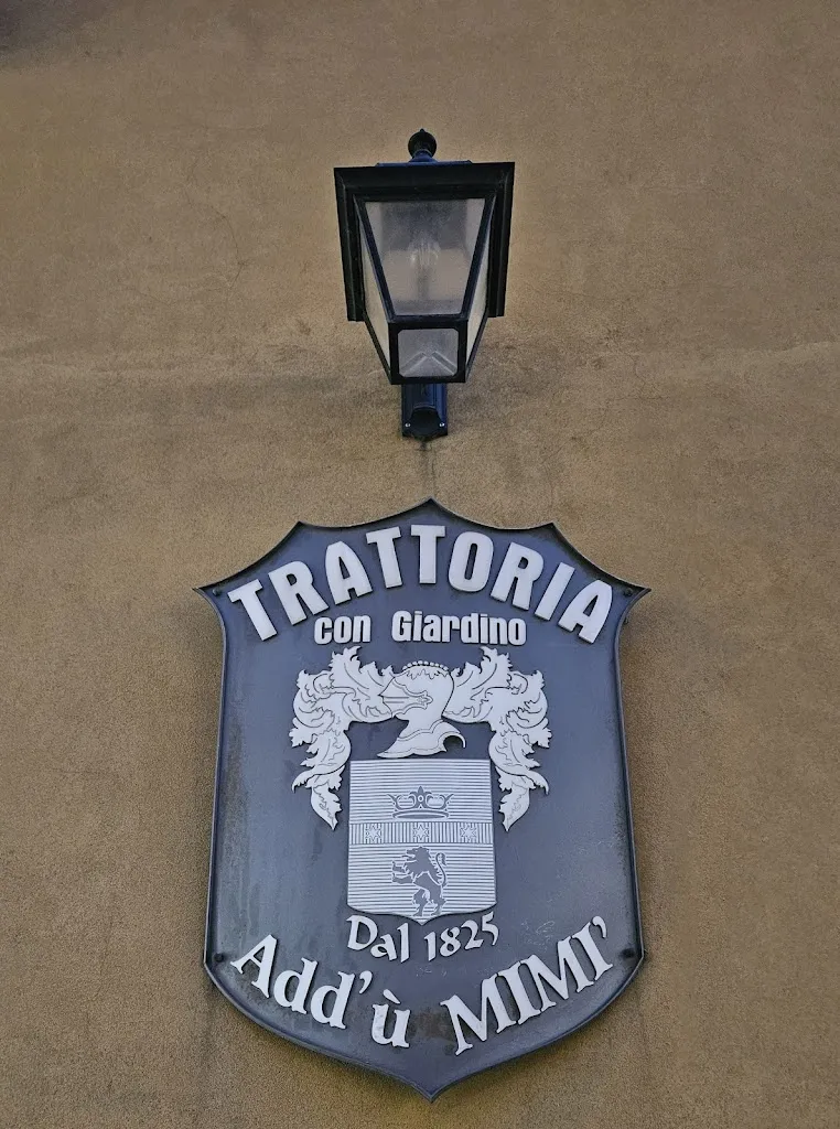 Nive Raitz von Frentz_Add'ù Mimì_Italy_Bewertung