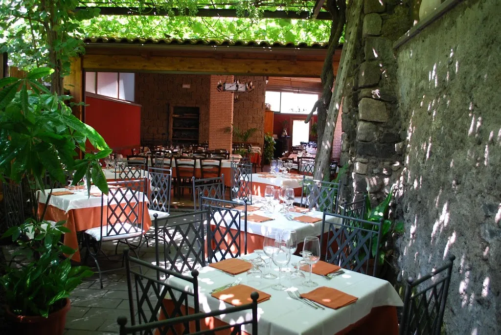 Add'ù Mimì_Italy_slider_image_1