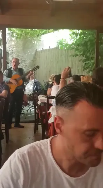 Add'ù Mimì_Italy_slider_image_2