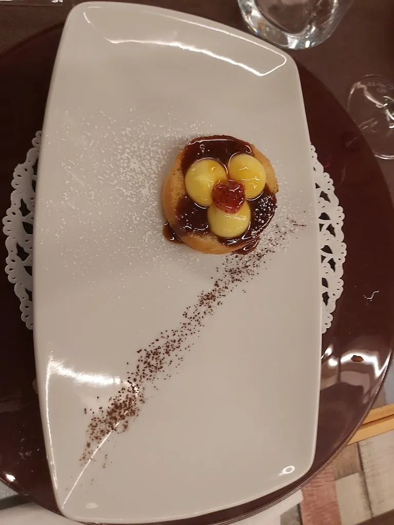 Menu_Varnelli Pizzeria Bistrot Ristorante_Italy_image_6