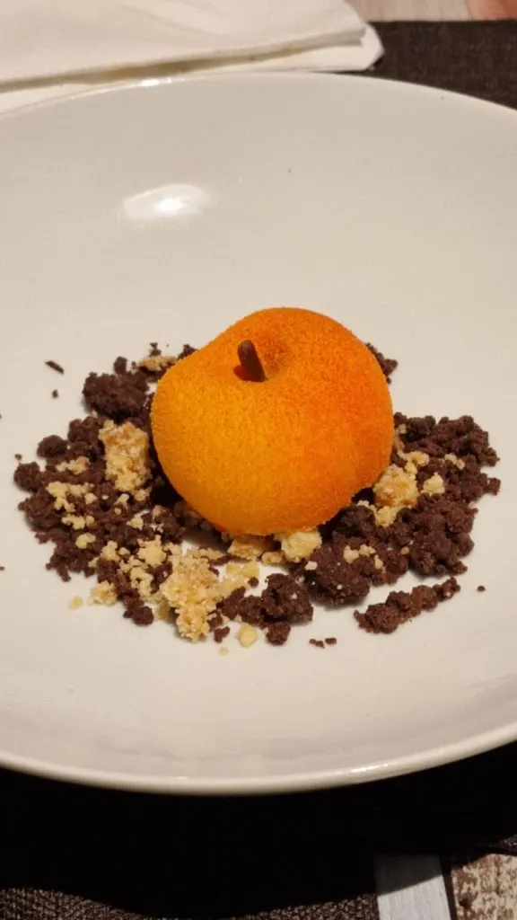 Menu_Varnelli Pizzeria Bistrot Ristorante_Italy_image_8