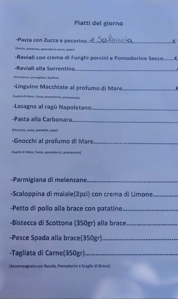 Menu_Todisco_Italy_immagine_3