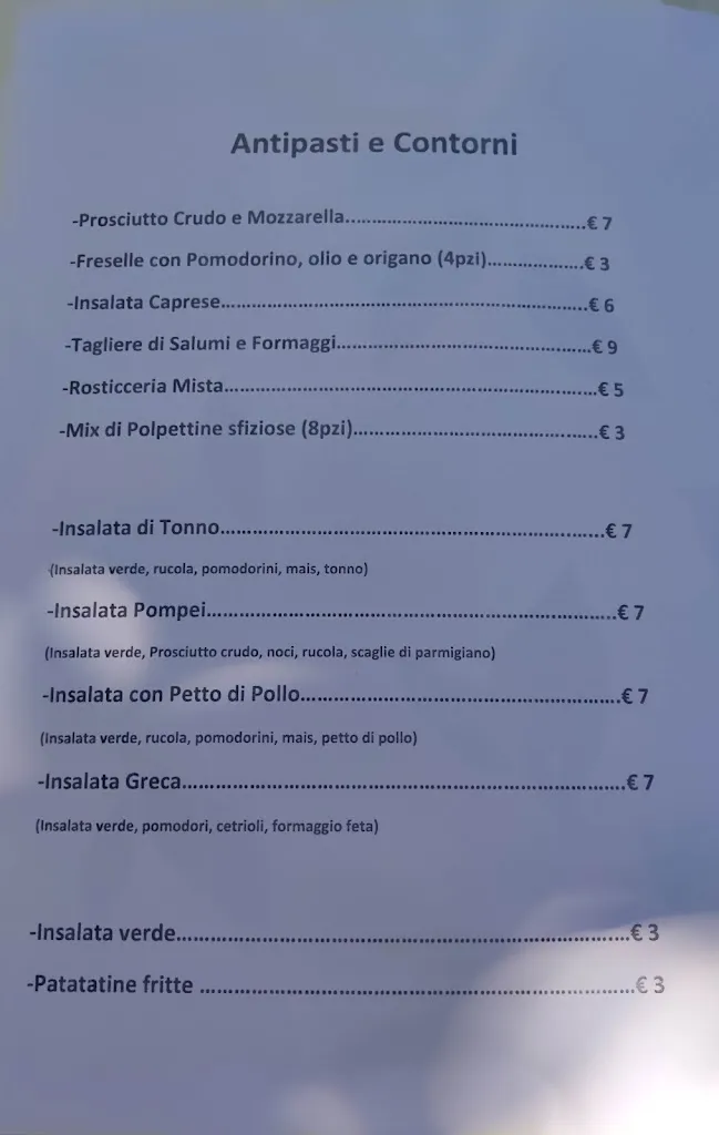 Menu_Todisco_Italy_immagine_4