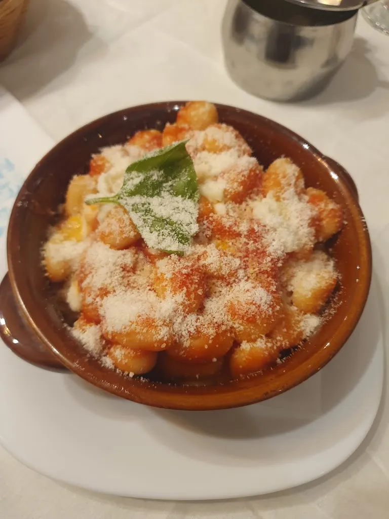 Menu_Todisco_Italy_immagine_5