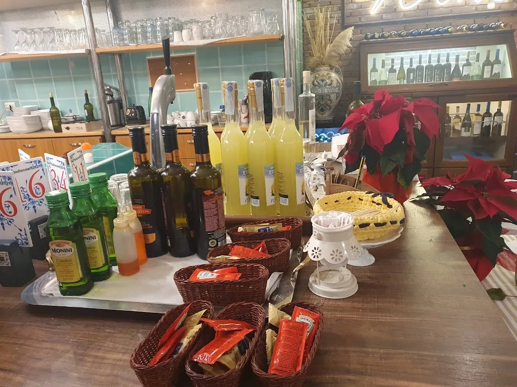 Menu_Todisco_Italy_immagine_6