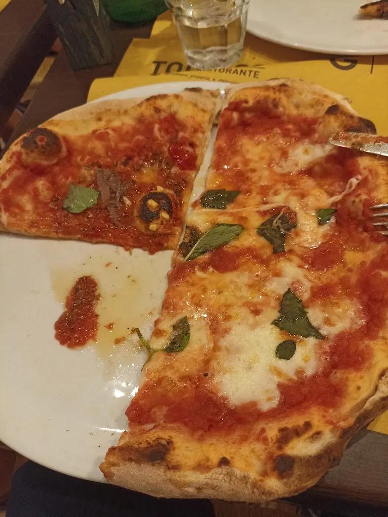 Menu_Todisco_Italy_immagine_8