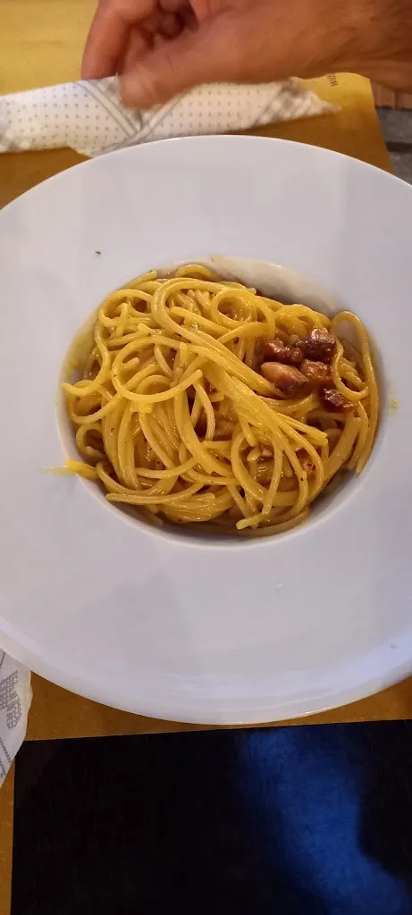 Menu_Todisco_Italy_immagine_9