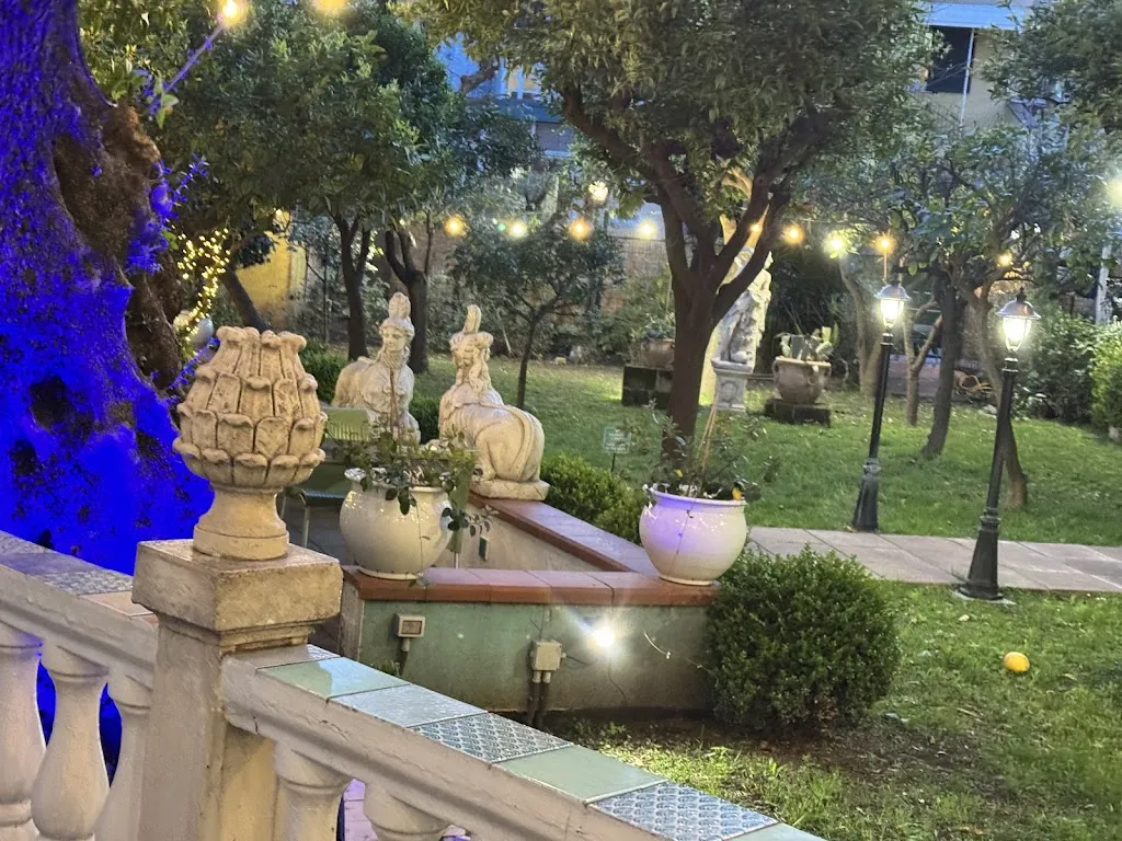 Jack Gaulter_Todisco_Italy_recensione