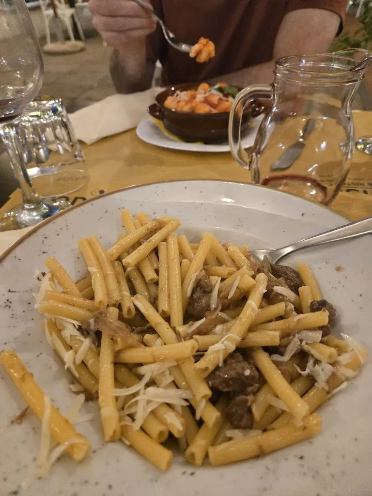 max Ray_Todisco_Italy_recensione