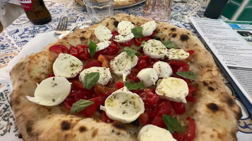 Todisco_Italy_slider_image_2