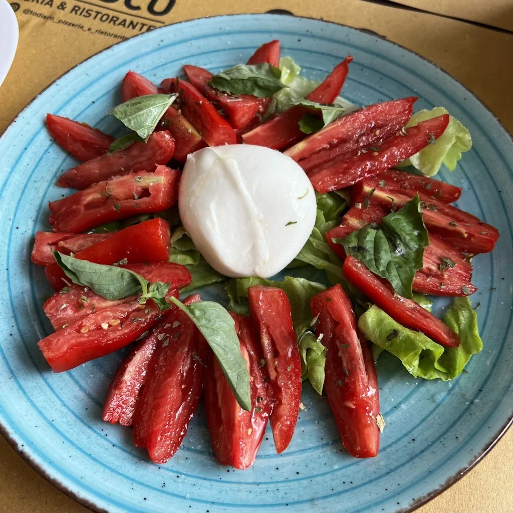 Todisco_Italy_slider_image_3