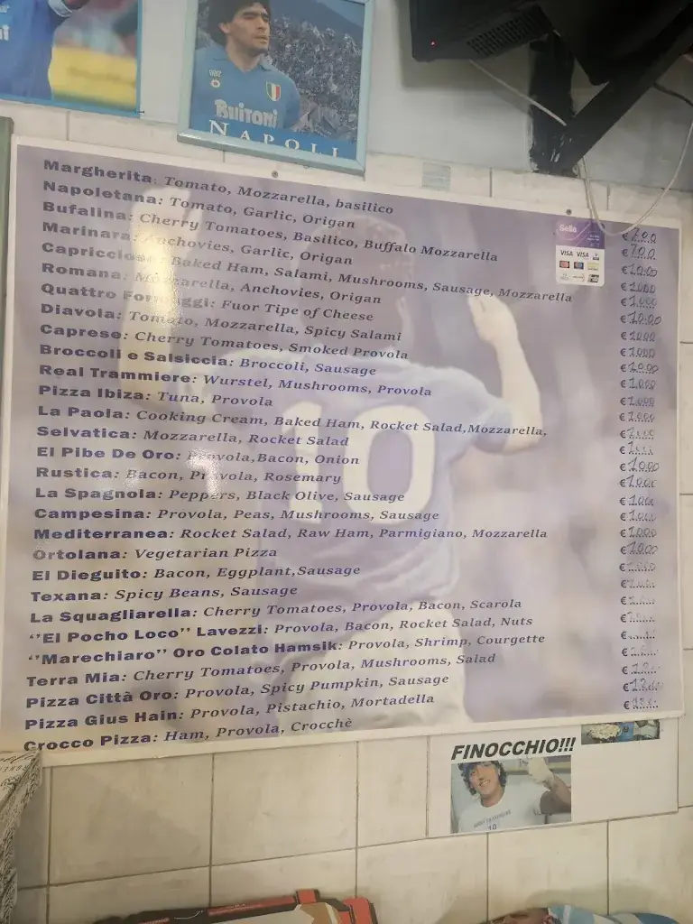 Menu_Trammiere_Italy_image_1