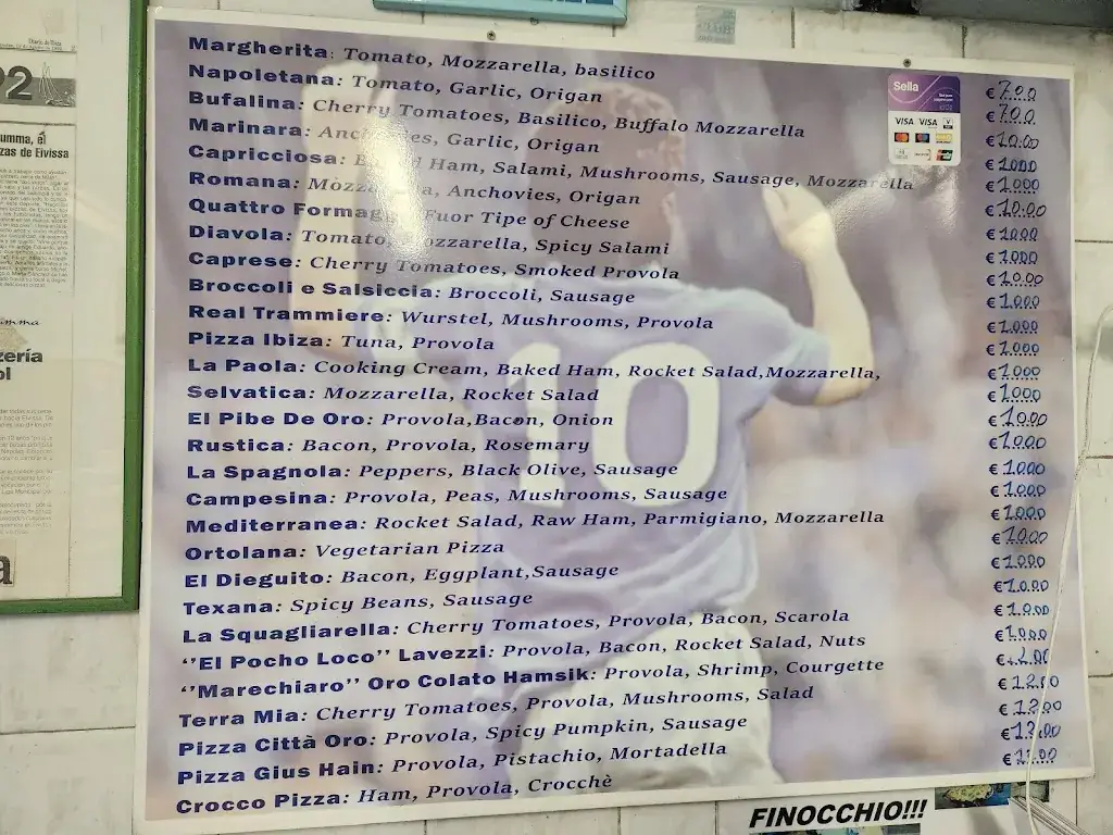 Menu_Trammiere_Italy_image_2