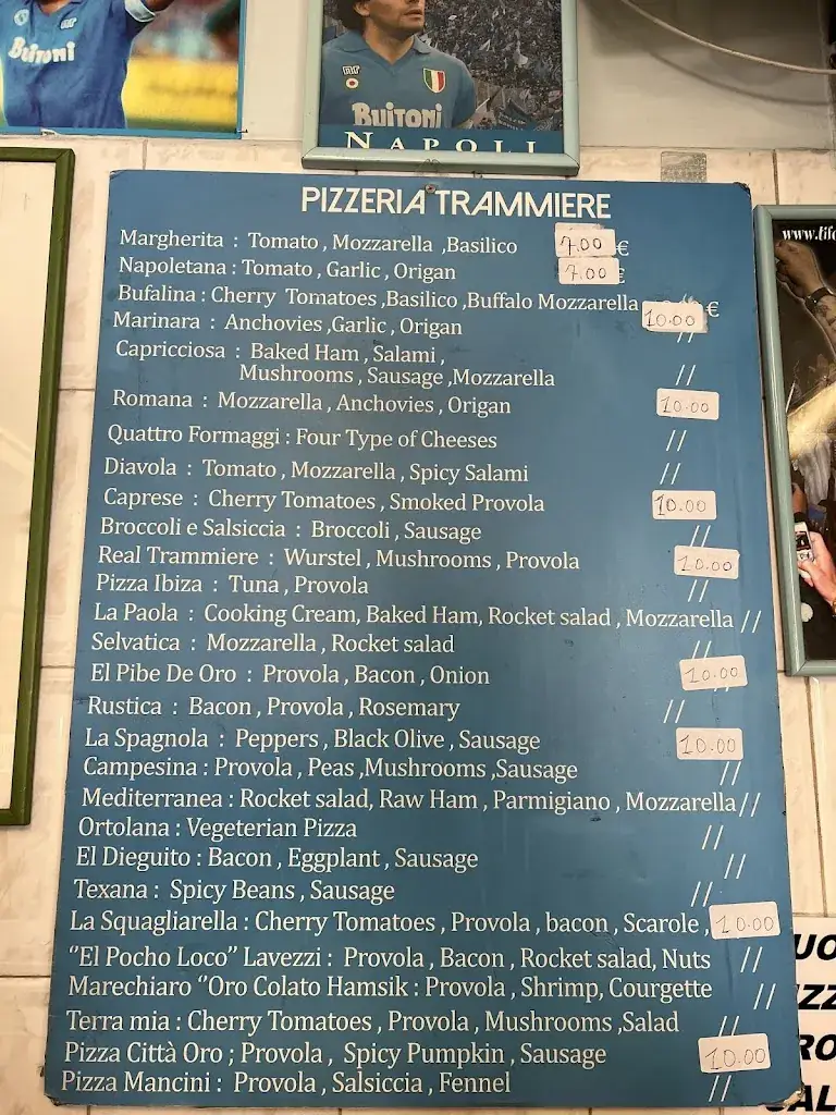 Menu_Trammiere_Italy_image_3