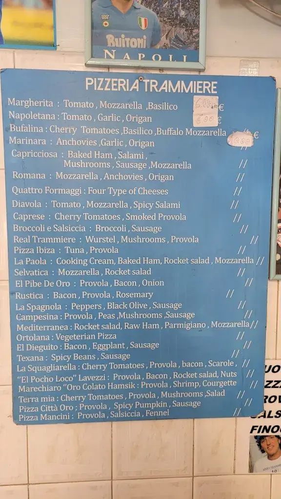 Menu_Trammiere_Italy_image_4