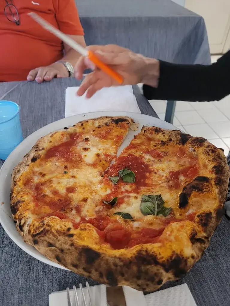 Menu_Trammiere_Italy_image_5