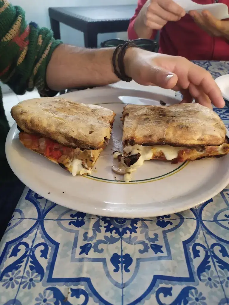 Menu_Trammiere_Italy_image_6