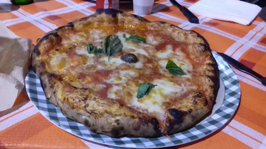 Menu_Trammiere_Italy_image_7